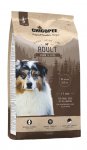 Chicopee Classic Nature Adult Lamb 15kg