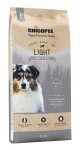 Chicopee Classic Nature Light Lamb 2 x 15kg