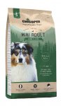 Chicopee Classic Nature Mini Adult Lamb 15kg