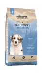 Chicopee Classic Nature Mini Puppy Lamb 2kg
