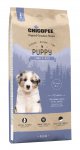 Chicopee Classic Nature Puppy Lamb 2kg