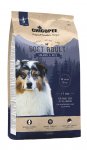 Chicopee Classic Nature Soft Adult Salmon 2kg