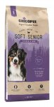 Chicopee Classic Nature Soft Senior Chicken 2kg