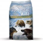 Taste of the Wild Pacific Stream 13kg