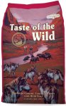 Taste of the Wild Southwest Canyon 2 x 13kg