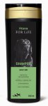 Fitmin For Life Shampoo Daily use 300ml