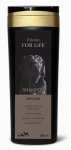 Fitmin For Life Shampoo Dark dogs 300ml