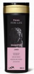 Fitmin For Life Shampoo Junior 300ml