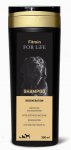 Fitmin For Life Shampoo Regeneration 300ml