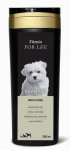 Fitmin For Life Shampoo White dogs 300ml