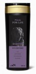 Fitmin For Life Shampoo with Conditioner 300ml
