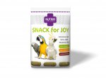 Darwins Nutrin Vital snacks - Snack for joy 100g