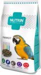 Darwin Nutrin Complete Papoušek 750g