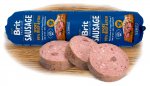 Brit Sausage Beef & Fish - Sport Formula 800g