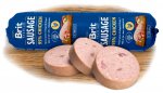 Brit Sausage Chicken 800g
