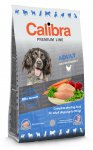 Calibra Premium Line Adult 12kg