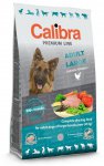 Calibra Premium Line Adult Large 2 x 12kg