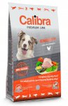 Calibra Premium Line Energy 2 x 12kg