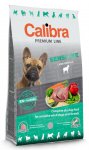 Calibra Premium Line Sensitive 2 x 12kg