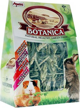 Apetit - Botanica 70g