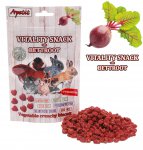 Apetit - Vitality Snack with BETTROOT 80g
