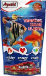 Apetit - TROPICAL COLOR FLAKES 50g