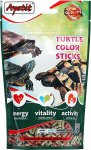 Apetit - TURTLE COLOR STICKS 120g