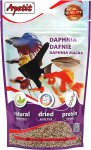 Apetit - Daphnia 60g