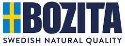 Bozita