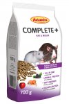 Avicentra COMPLETE+ potkan, myš 700g