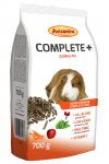 Avicentra COMPLETE+ morče 700g