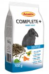Avicentra COMPLETE+ králík 700g
