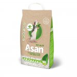 Asan Pet Aloe 10l