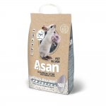 Asan Pet Silver 10l