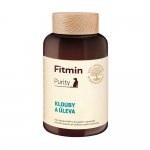 Fitmin dog Purity Klouby a úleva 200g