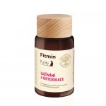 Fitmin dog Purity Zažívání a detoxikace 70 tablet