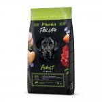 Fitmin dog For Life Adult 3 x 12kg 