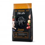 Fitmin dog For Life Junior Large Breed 3 x 12kg