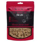 Fitmin For Life Cat & Dog Freeze Dried Beef 30g