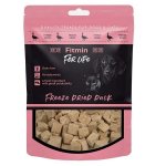 Fitmin For Life Cat & Dog Freeze Dried Duck 30g
