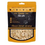 Fitmin For Life Cat & Dog Freeze Dried Chicken 30g