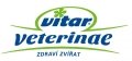 Vitar Veterinae