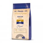 Fitmin dog Maxi Senior 12kg 