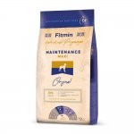 Fitmin dog Maxi Maintenance 12kg