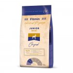 Fitmin dog Maxi Junior 3 x 12kg 