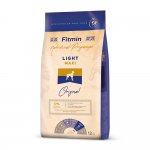 Fitmin dog Maxi Light  2 x 12kg