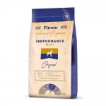 Fitmin dog Maxi Performance 3 x 12kg