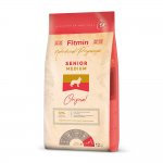 Fitmin dog Medium Senior 2 x 12kg