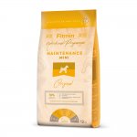 Fitmin dog Mini Maintenance 12kg 